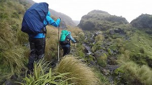 In this 7-part online course led by the experts from Boulder Mountain Repair and BACKPACKER, you’ll learn how to fix seams, patch holes, re-waterproof items, and keep things smelling as if they were never used. | Backpacker Magazine