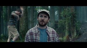 Spectrum-Cable-Camping