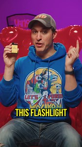 25K views · 416 reactions | Full video: https://youtu.be/f_wWQs7Ge-w...