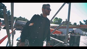 39K views · 160 shares | EDC MEXICO AFTERMOVIE!! Thank you Mexico for showing so much love while we were out there :) Video: RVR16 | Nucleya | Facebook