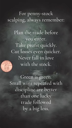 Penny Stocks#investingforbeginners #stock #fypシ