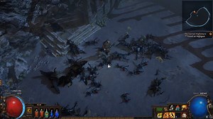 Why does Shockwave support not work here? (Returning player)