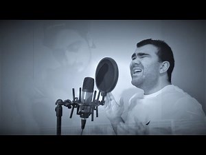 Glass Animals - Heat Waves (Rock Cover by Six Years Late)