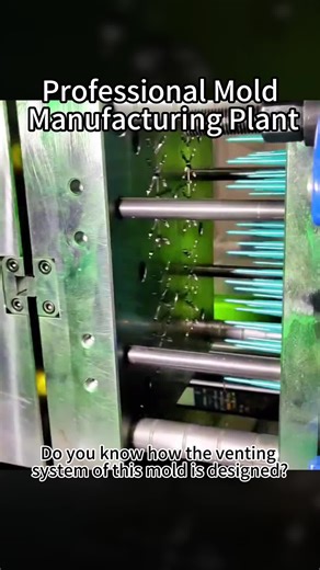 #mold #injection molding #mold production #mold manufacturer #plastic mold