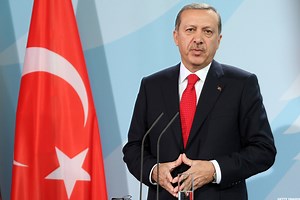 Turkey's Currency Crisis: What Happened, What's Next, Why It Matters