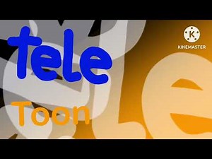 Teletoon logo History (1997-Present, for ‪@TanAndVicPBSYesMGMNo‬)