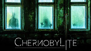 Chernobylite: Trailer bringen euch die Story und das Gameplay näher