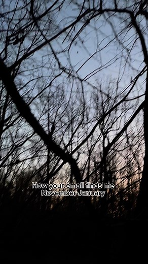 77K views · 2.2K reactions | Tag a buddy who’d miss 藍 | Maggie Williams | Facebook