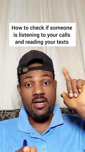 How to Detect and Remove Eavesdroppers from Your Calls