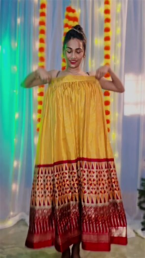 Latest Fashion Hacks You Need to Try