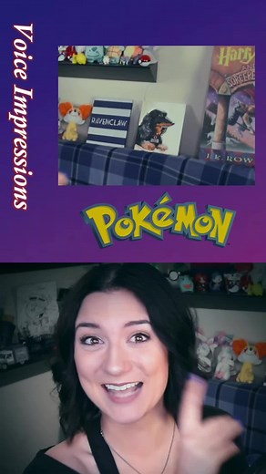 #fyp#brizzyvoices#pokemon#pokemonvoiceover