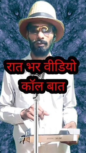 Transform Your Home with These Cool Tools! 🔧 #shorts #gadgets #comedy #entertainment #funny #sorts