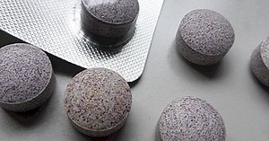 Metacualona (Quaalude): history, effects and uses - yes, therapy helps!