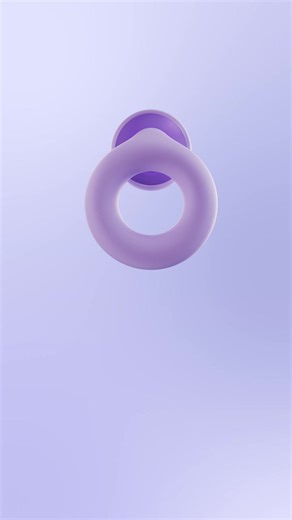 When everything feels like too much, Loop Quiet earplugs create your instant calm space 😌 Perfect for those moments when you need the world to just... shush. 🙉 Serious noise reduction (24dB) 🪽 Comfortable design 🧸 Soft-touch silicone ✨ Multiple ear tip sizes Find your quiet place anywhere. Try with 100-day hassle-free returns. | Loop