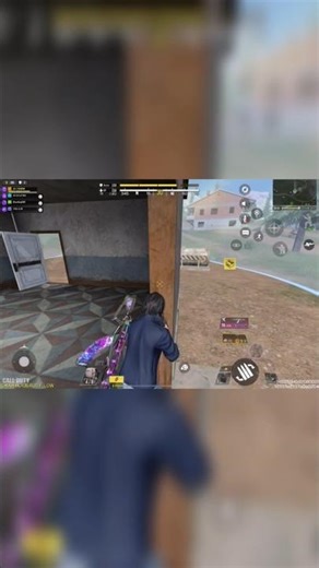 The BEST Call of Duty Mobile Player