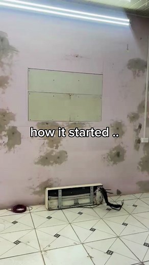 Techflex Tobago Flagship Branch Now Open for Business! 🎉