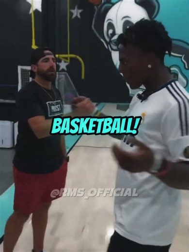 Speed Went Perfect! 😮‍💨⚡