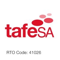 TAFE SA | LinkedIn