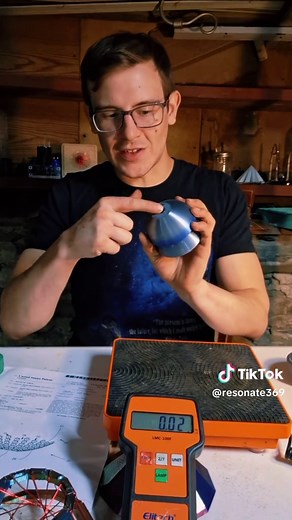 Testing Magnetic Fields with a Gauss Meter