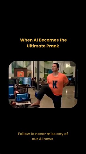 remotehustleclub on Instagram: "In HBO’s Silicon Valley Season 6, Gilfoyle takes trolling to a whole new level by creating an AI chatbot that perfectly mimics himself — just to mess with Dinesh on Slack. All day, Dinesh vents and chats casually, completely unaware he’s talking to an algorithm trained on their own conversations. The reveal? Hilarious. This scene perfectly shows Gilfoyle’s tech genius and the endless rivalry that defines Pied Piper, turning a simple prank into a standout moment of