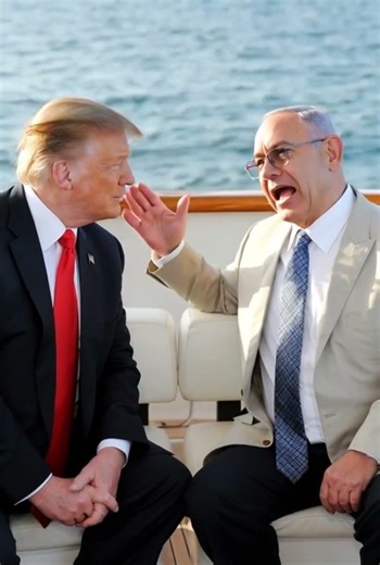 एप्सटीन के चेले #satire #funnyshorts