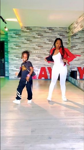 💥Embargo Aurlus Mabele ft Loketo #beautifulvibes #music