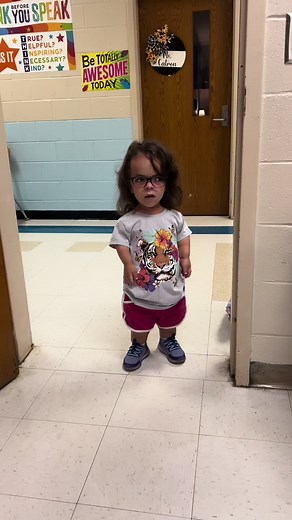 School Safety Tips for Kids from a Teacher