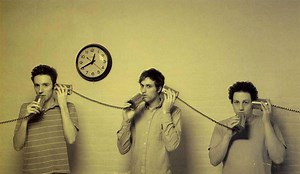 Mobius Band Concert & Tour History  | Concert Archives