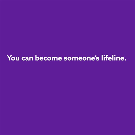 September is Suicide Prevention Awareness Month Each year, countless lives are touched by suicide. This month, we join the national effort to raise awareness, share resources, and break the stigma surrounding mental health. Throughout September, we’ll be sharing helpful information, resources, and ways you can support those who may be struggling. Together, we can make a difference. 👉 Prevention begins with awareness. Knowing the warning signs of #suicide could save a life. 🛟 Learn more: samhsa