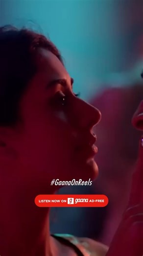 Currently vibing #gaana #songs #singers | Gaana