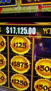 19K views · 78 reactions | Big wins keep rolling in at the Casino at Dania Beach!  Come try your luck and see if you can hit the jackpot too! #winners #casino #jackpot" | Casino Dania Beach | Facebook