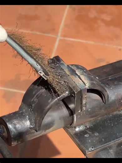 Creative Welding Projects for Workshop Enthusiasts