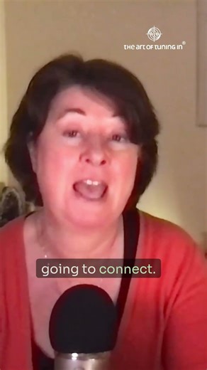 The Alignment Secret Nobody Talks About #presence #energy #mindset