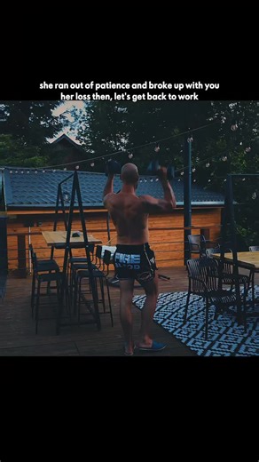 University.com on Instagram: "Off the reels, join our university and START WORK!"