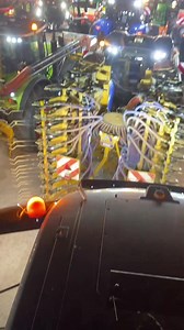 WHAT A SIGHT! 😍🤩 | Farmers Weekly