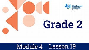 BLMATH-G2-M4-L19-MathVideo-ENG-CC-2025