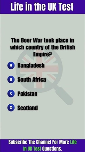 Life in the UK British Citizenship Test | #lifeinuktest2026 , #ukilr, #lifeinth uk, #gb