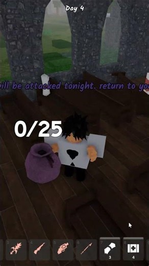 rare ruby chest #roblox #99nightintheforest #shorts