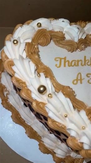 2.4K views | Michelle Green on Reels | Facebook