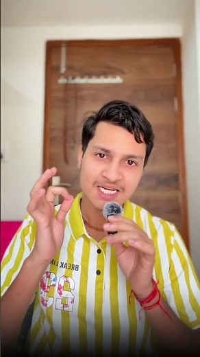 Get Angela Yu's Complete Python Course for FREE! 😱💻