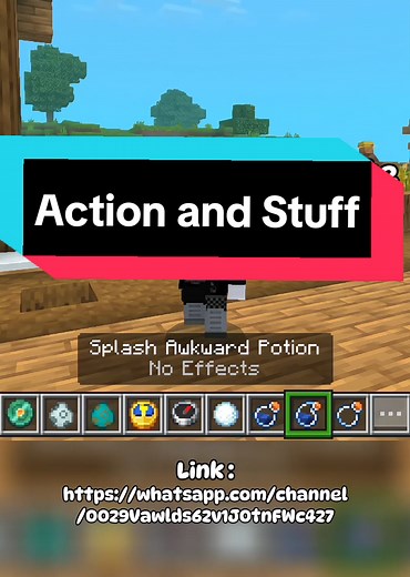 Minecraft Bedrock Texture Pack Addon Guide
