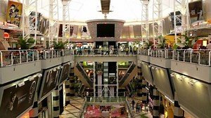 10 Biggest Malls in Pretoria to Visit For Your Shopping