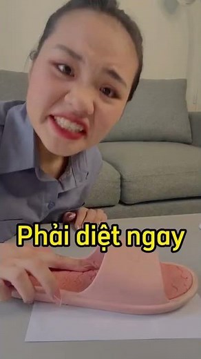 How to Get Rid of Cat Fleas in a Flash - Thao Meo