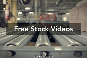 Assembly Videos, Download The BEST Free 4k Stock Video Footage & Assembly HD Video Clips