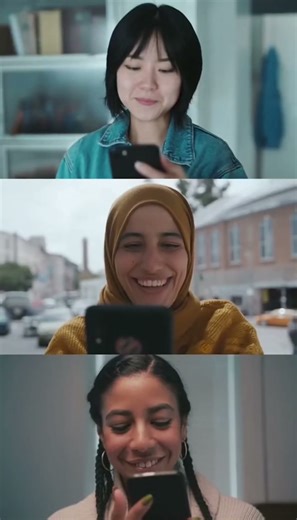 One Small Click, One Big Difference