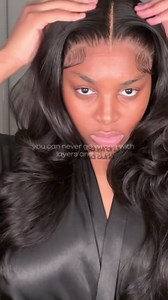 The curling iron tricks every curly girl needs