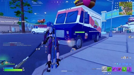 🔥Eval Cup | !insta !earnings !org !controller !tracker 🔥