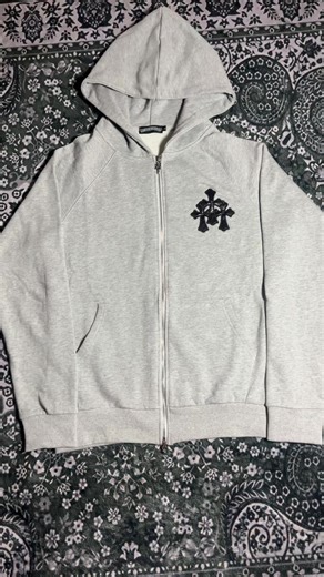 Відео користувача ТГК: Elluminate Store (@elluminatestoree) з композицією «оригинальный звук - сухарик»