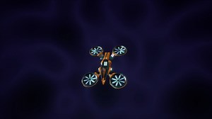 26 reactions | ⚡️ DCL Solo Autumn Trials players will be competing to win the ultra slick Neo Tokyo drone skin plus in-game currency in the latest weekly tournament!   PLUS you could grab even more opportunities to compete for the win! DCL is offering YOU the opportunity to host your very own in-game special tournament!  Find out more  dcl.aero/host-your-tournament-in-game/ | DCL - Drone Champions League | Facebook