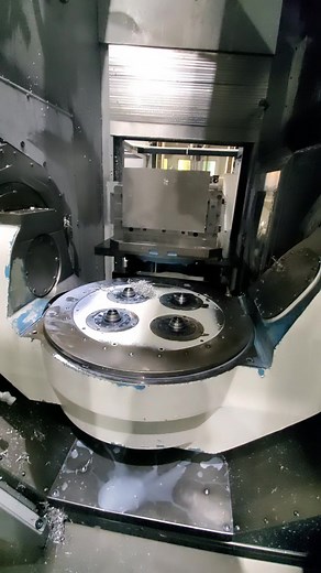 #cadcam #vungxuanhypermill #hypermill #mastercam #giacongcokhi #phay #cnc #catia #solidwork #autocad | Vững Xuân-HyperMill từ cơ bản đến nâng cao